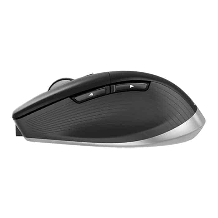 (image for) 3DX-700116 CadMouse Pro Wireless by 3D Connexion